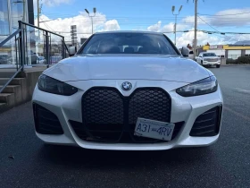 BMW i4 xDrive40 M SPORT | CARFAX | 360  | Mobile.bg � ����� ������ 2