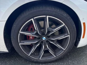 BMW i4 xDrive40 M SPORT | CARFAX | 360  | Mobile.bg � ����� ������ 6