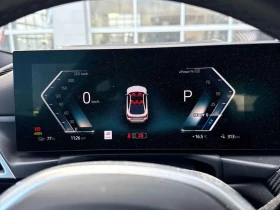 BMW i4 xDrive40 M SPORT | CARFAX | 360  | Mobile.bg � ����� ������ 8