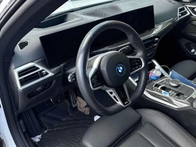 BMW i4 xDrive40 M SPORT | CARFAX | 360  | Mobile.bg � ����� ������ 7