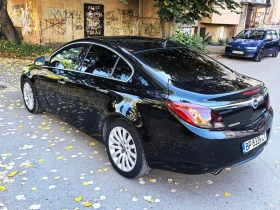 Opel Insignia 2.0 turbo - 5399 € - 75774173 4