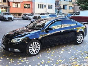 Opel Insignia 2.0 turbo - 5399 € - 75774173 2