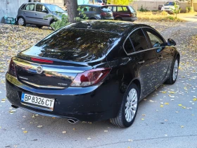Opel Insignia 2.0 turbo - 5399 € - 75774173 6