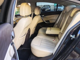 Opel Insignia 2.0 turbo - 5399 € - 75774173 9