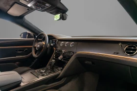 Bentley Flying Spur S / CARBON STYLING / B&O / BESPOKE/ PANO/ MULLINER - 301980 € - 57673750 16