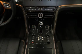 Bentley Flying Spur S / CARBON STYLING / B&O / BESPOKE/ PANO/ MULLINER - 301980 € - 57673750 14
