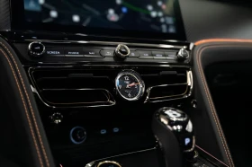 Bentley Flying Spur S / CARBON STYLING / B&O / BESPOKE/ PANO/ MULLINER - 301980 € - 57673750 13