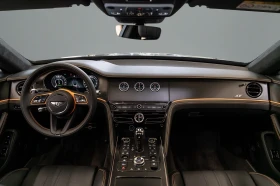 Bentley Flying Spur S / CARBON STYLING / B&O / BESPOKE/ PANO/ MULLINER - 301980 € - 57673750 10