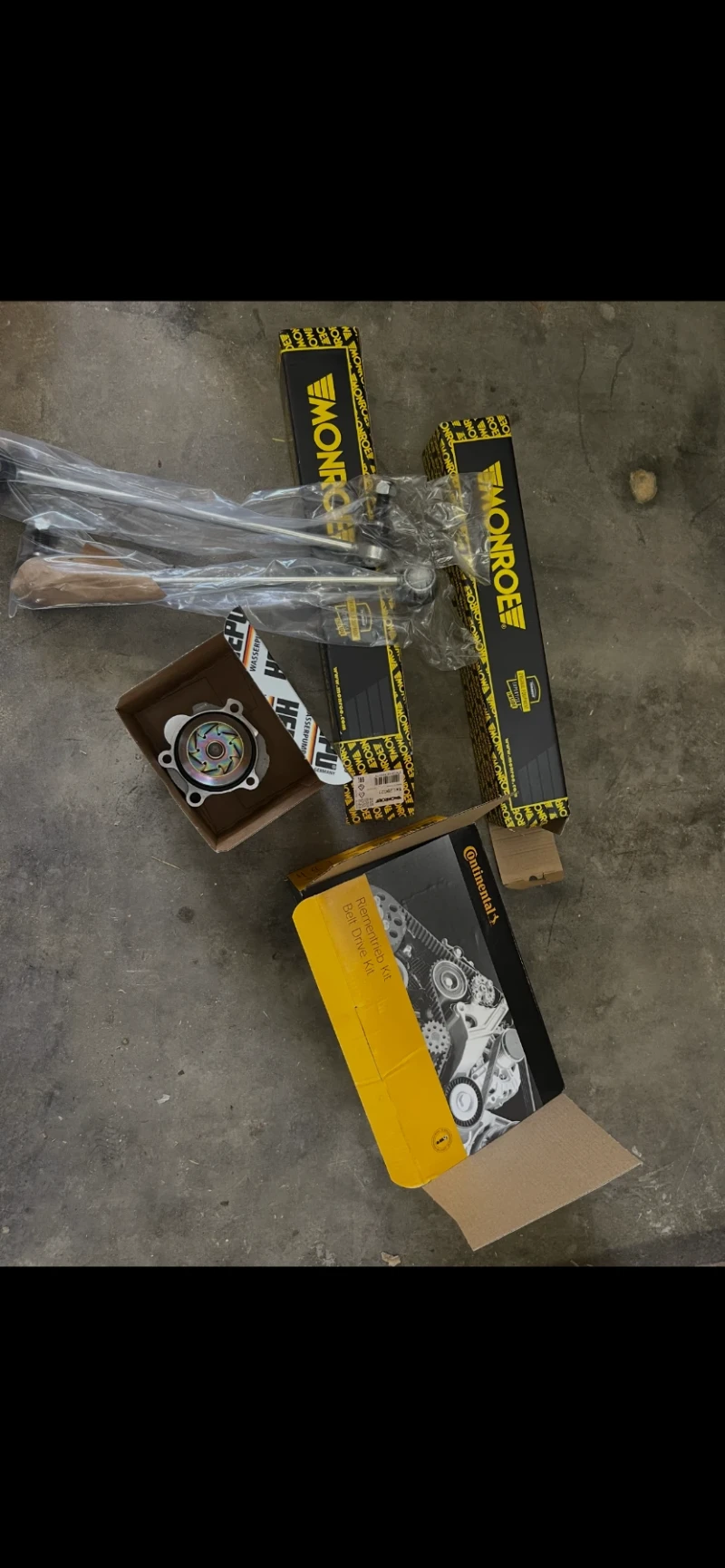 VW Caddy 1.9TDI 105кс Обслужен всичко платено!, снимка 17 - Автомобили и джипове - 52493250