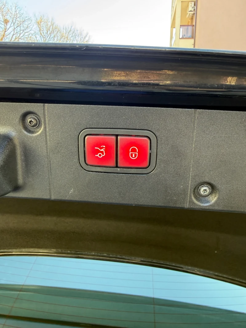 Mercedes-Benz S 350 S 350 CDI, снимка 7 - Автомобили и джипове - 52421549