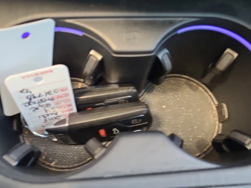 Audi S4 * TECHNIK * CARFAX * ЦЕНА ДО БГ, снимка 17 - Автомобили и джипове - 52992269