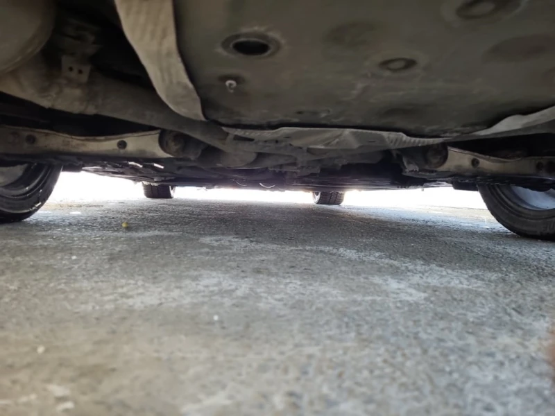 Audi S4 * TECHNIK * CARFAX * ЦЕНА ДО БГ, снимка 11 - Автомобили и джипове - 52992269