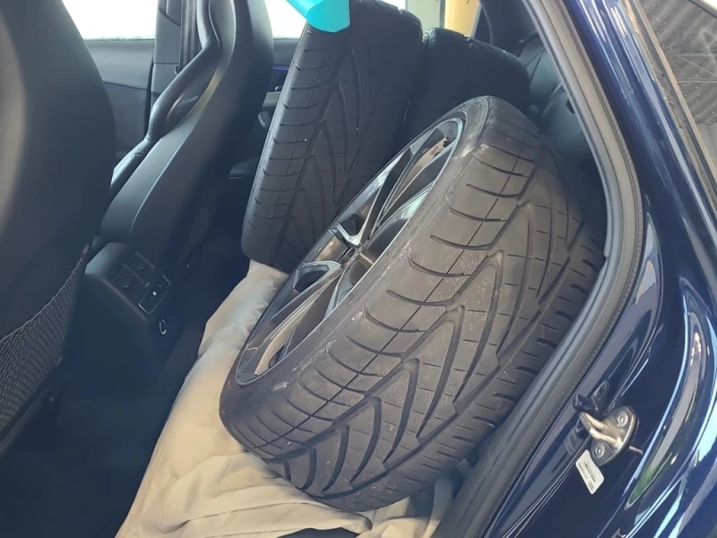 Audi S4 * TECHNIK * CARFAX * ЦЕНА ДО БГ, снимка 8 - Автомобили и джипове - 52992269