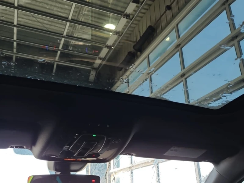 Audi S4 * TECHNIK * CARFAX * ЦЕНА ДО БГ, снимка 16 - Автомобили и джипове - 52992269