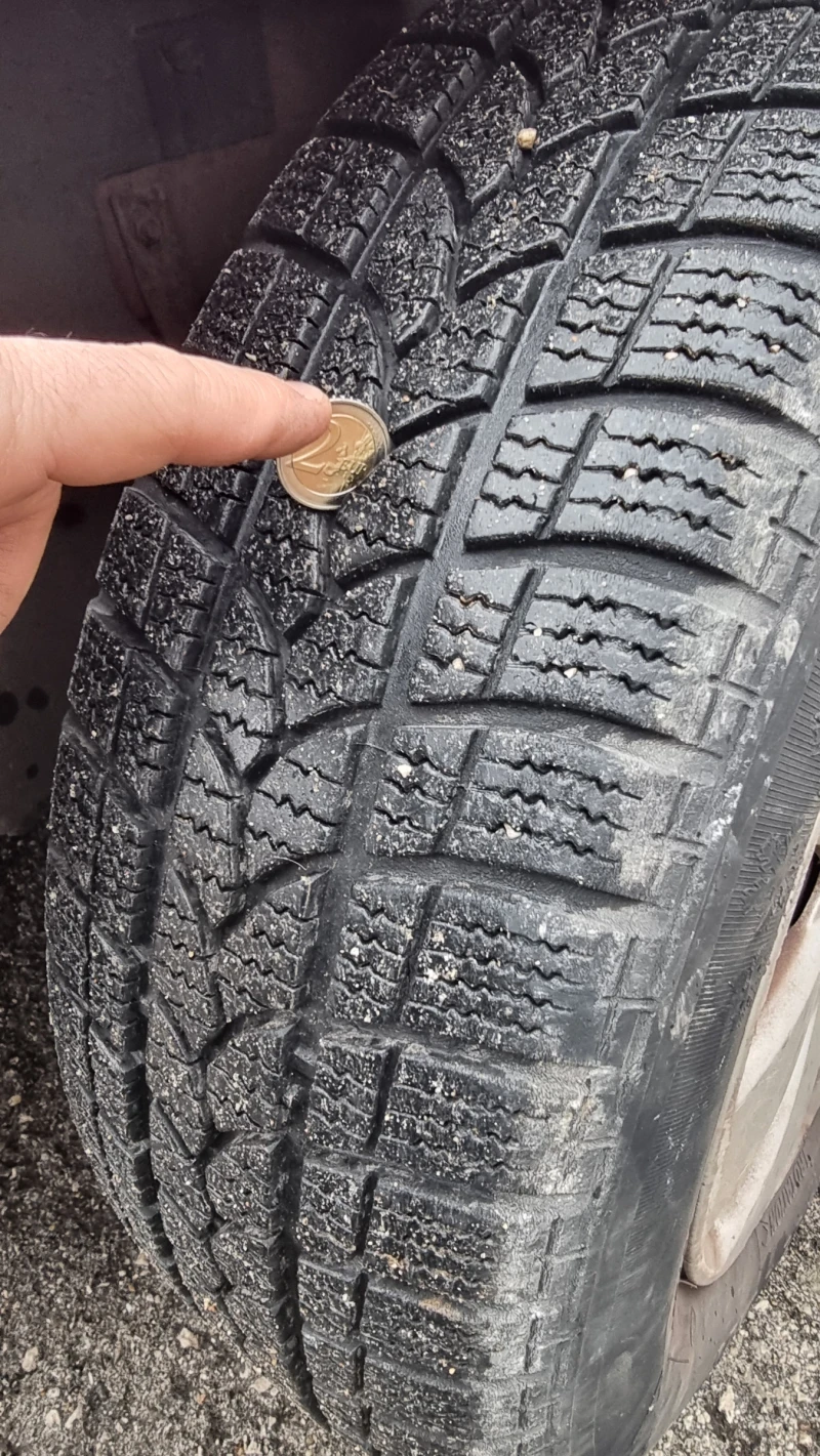 Citroen C4, снимка 12 - Автомобили и джипове - 53287725