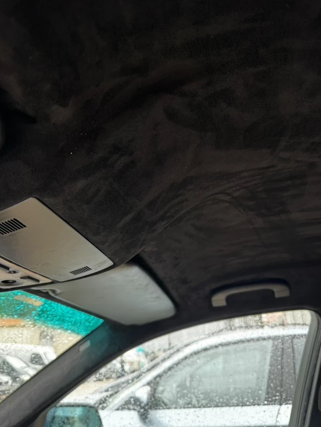 BMW 530 218, снимка 10 - Автомобили и джипове - 52886484