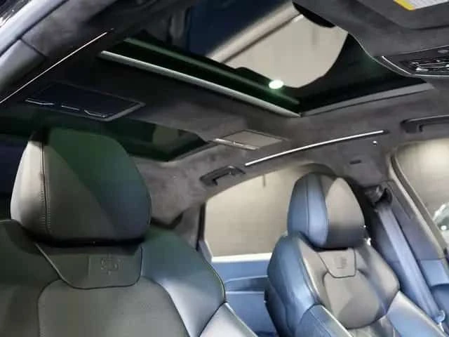 Audi S8 PANO/HUD/360 CAM/B&O/CARFAX | Mobile.bg � ����������� 16