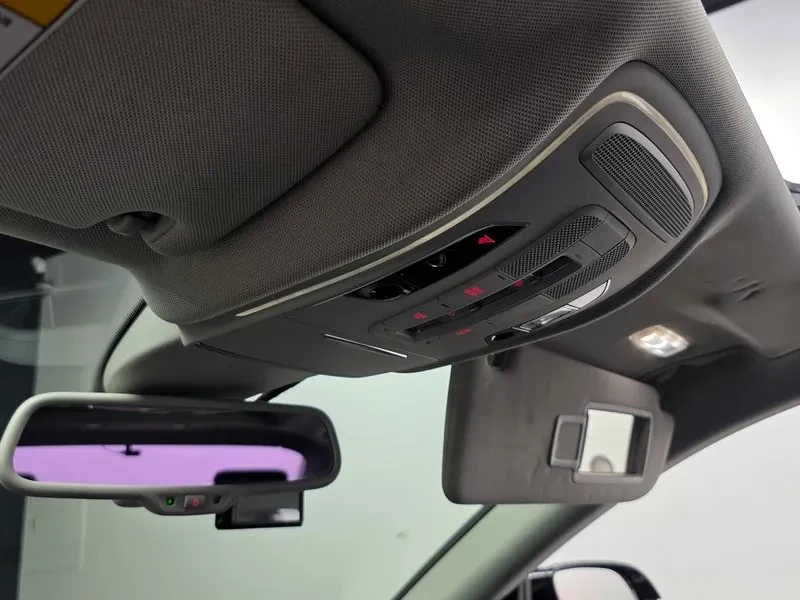 Audi A8 3.0 Tfsi Quattro, снимка 17 - Автомобили и джипове - 54188750