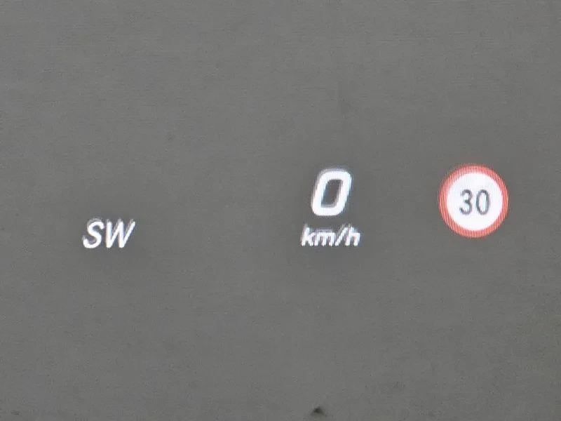 Mercedes-Benz E 220 D Coupe, снимка 17 - Автомобили и джипове - 56091833