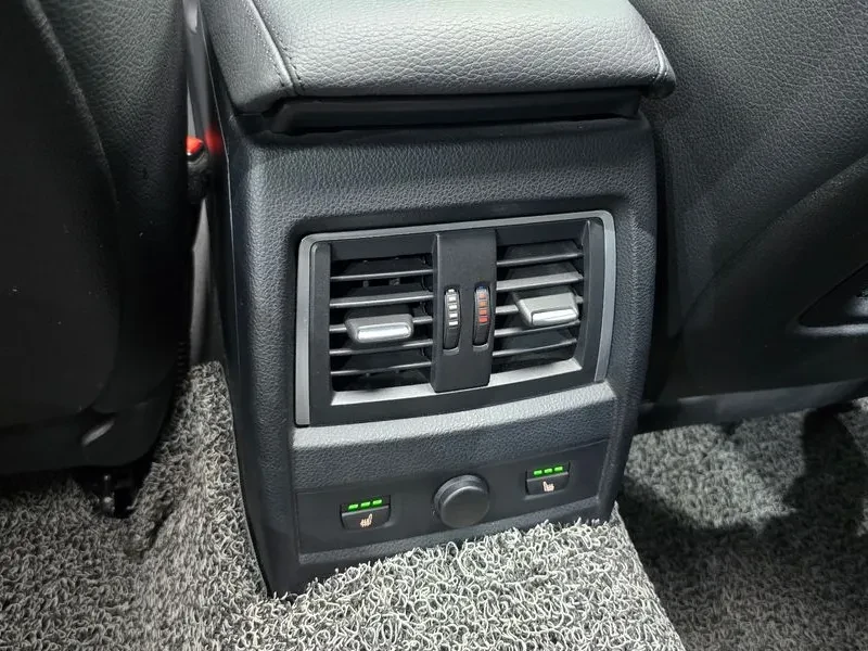 BMW 420 i - САМО 30% АВАНС, снимка 16 - Автомобили и джипове - 56268803