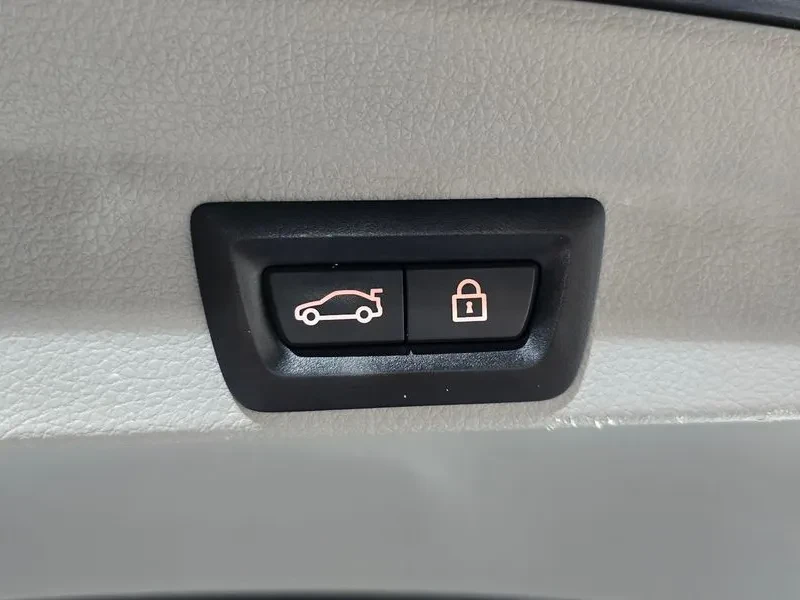 BMW 420 i - САМО 30% АВАНС, снимка 17 - Автомобили и джипове - 56268803