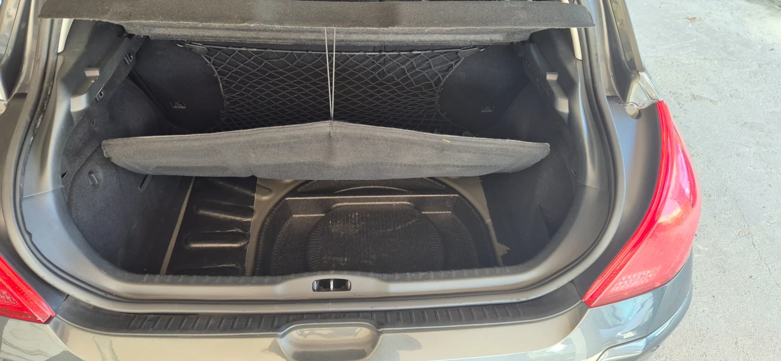 Peugeot 308 | Mobile.bg   13