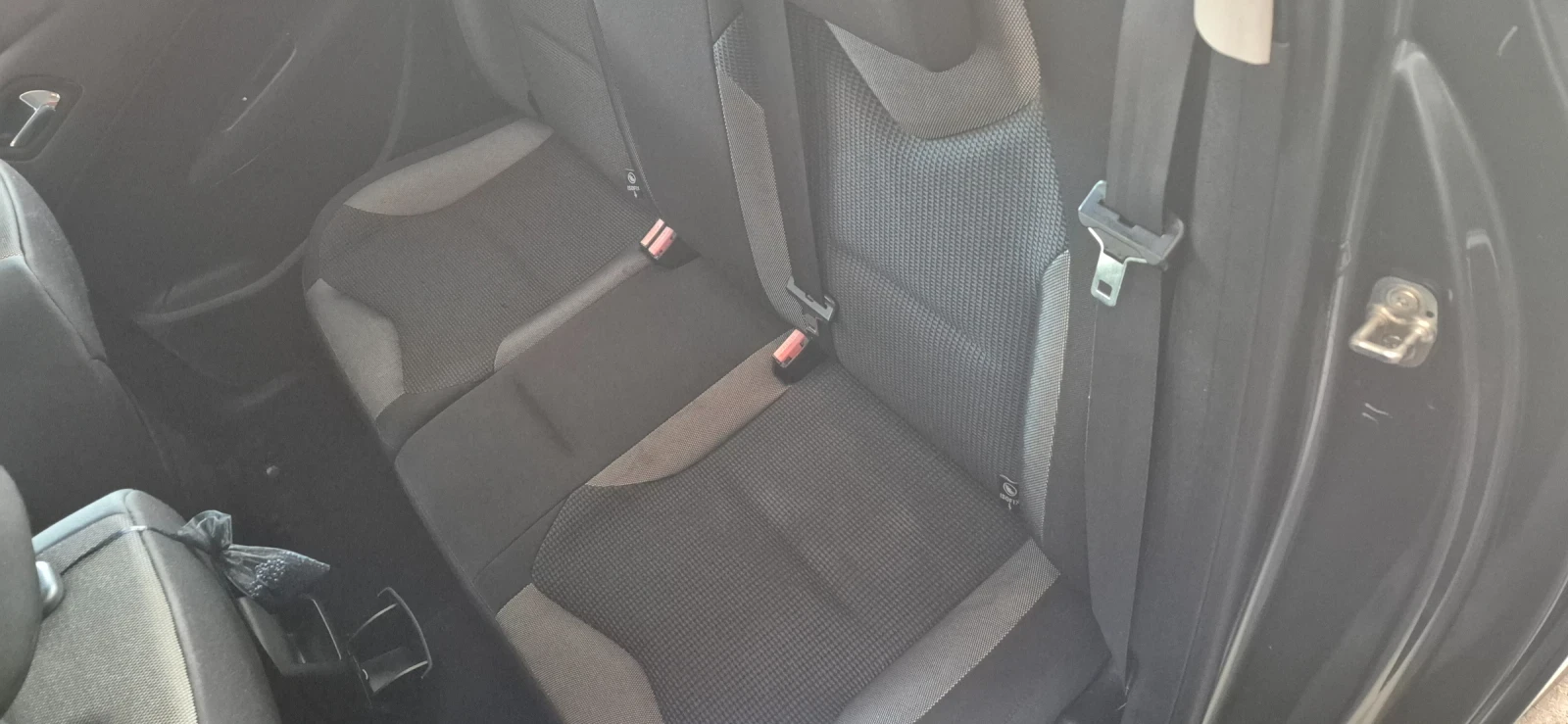 Peugeot 308 | Mobile.bg   12