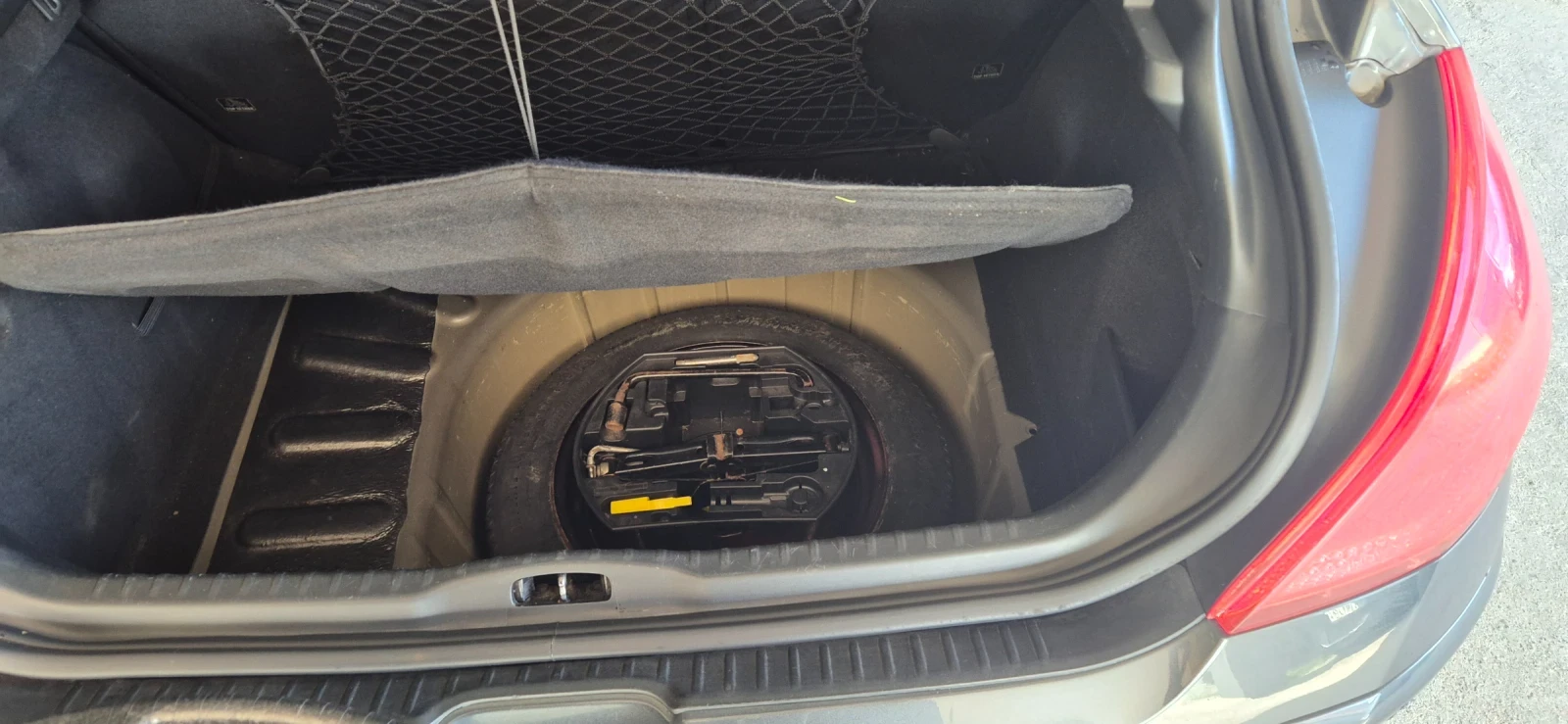 Peugeot 308 | Mobile.bg   14