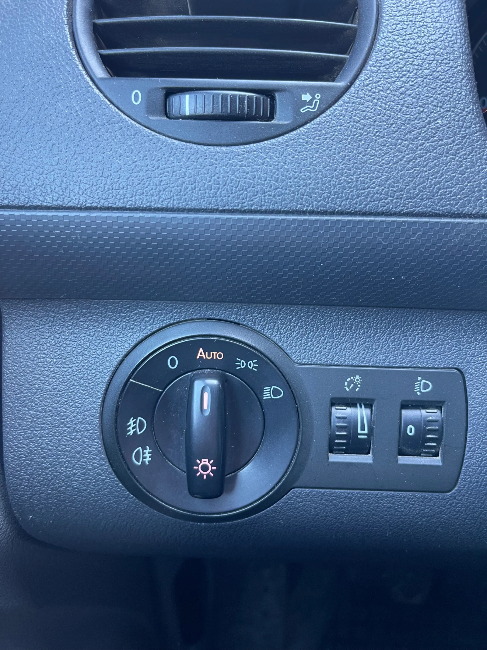 VW Caddy 1.9TDI 105�� �������� ������ �������! | Mobile.bg � ����������� 14