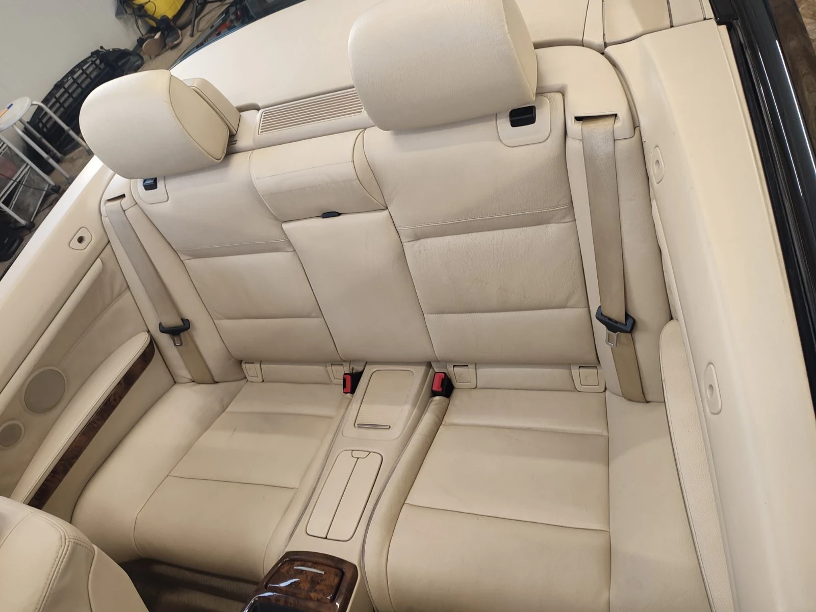 BMW 320 2.0 Full M-Paket, Navigation  - изображение 10