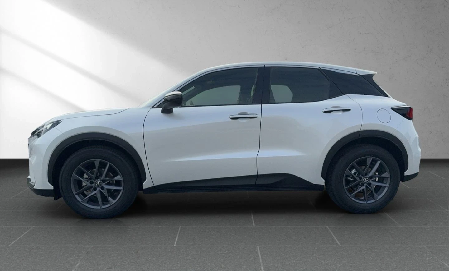 Lexus LBX 1.5* KOMFORT-PAK МОДЕЛ 2025Г NEW/ ОЧАКВАН ВНОС  - изображение 7