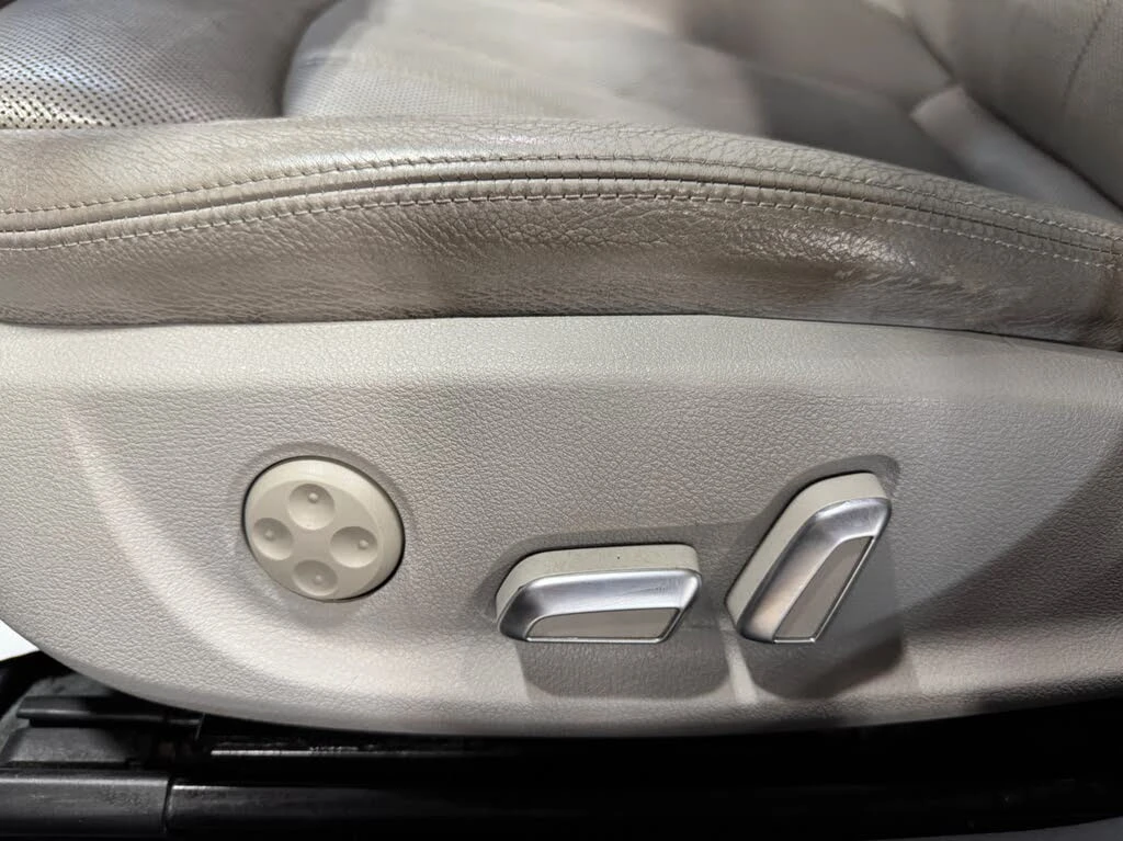 Audi A7 *  *    * CARFAX *  | Mobile.bg   14