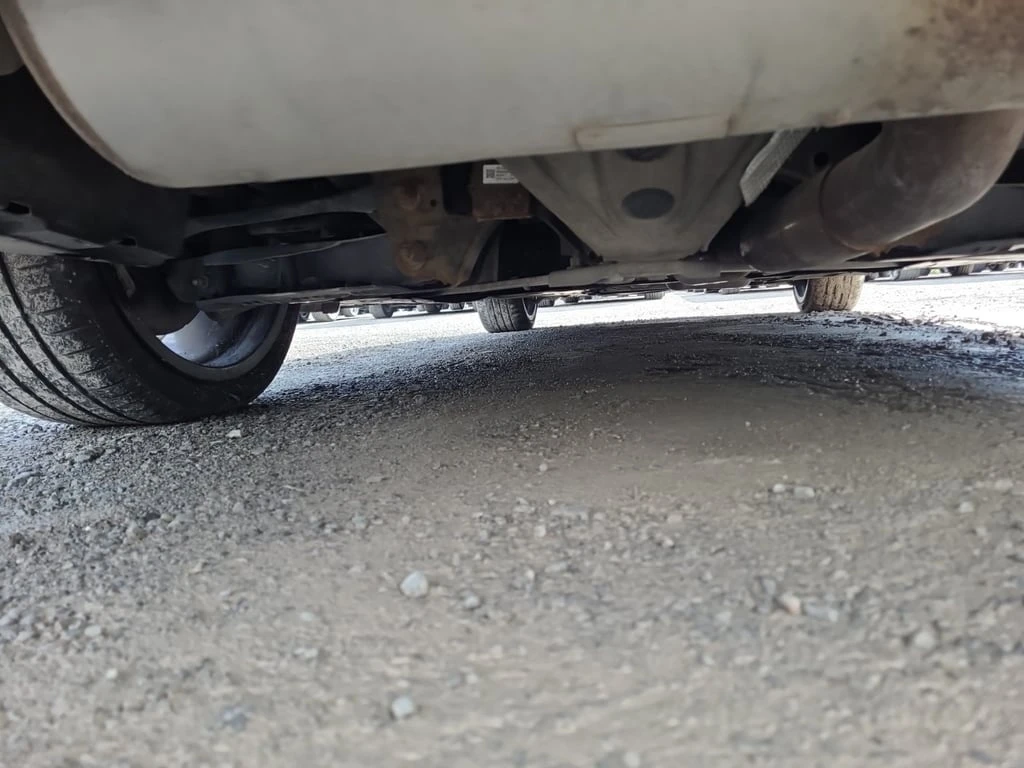 BMW 435 * 435I XDRIVE * CARFAX *    | Mobile.bg   14