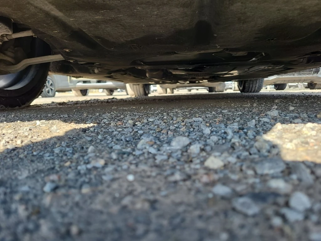 BMW 435 * 435I XDRIVE * CARFAX *    | Mobile.bg   16