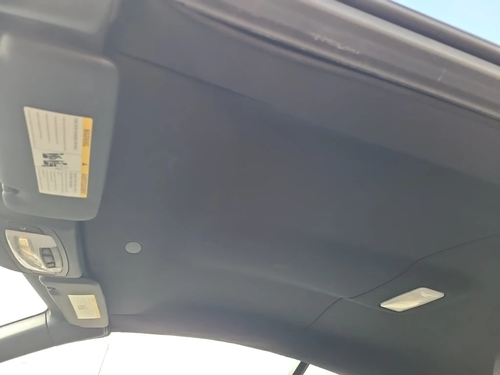 BMW 435 * 435I XDRIVE * CARFAX *    | Mobile.bg   11