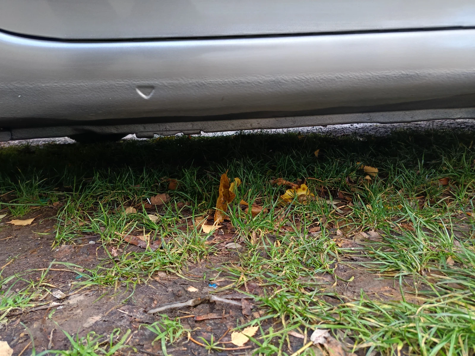 Citroen Xsara picasso 1.6 I  - изображение 6