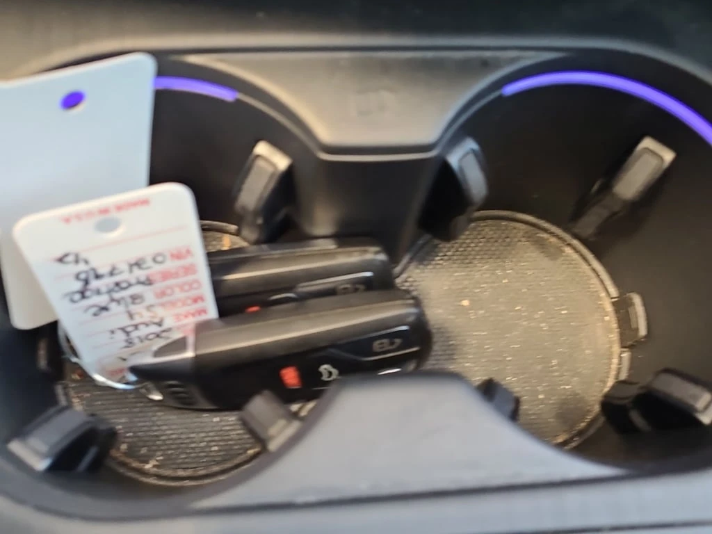 Audi S4 * TECHNIK * CARFAX * ���� �� �� | Mobile.bg � ����������� 17