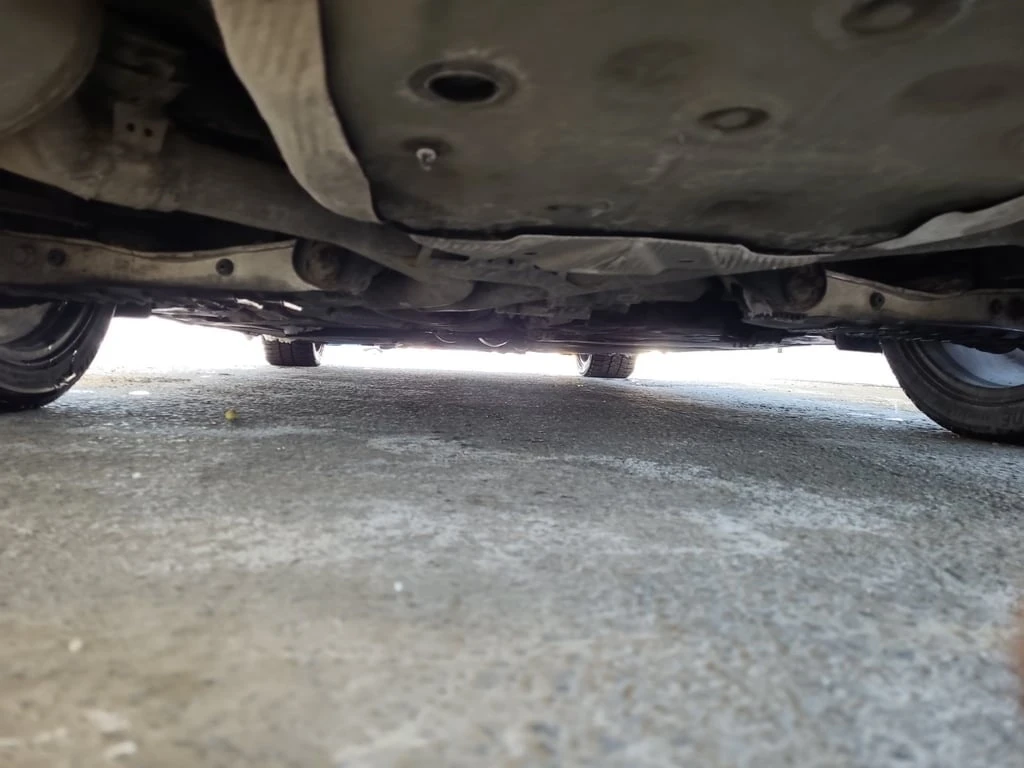 Audi S4 * TECHNIK * CARFAX * ���� �� �� | Mobile.bg � ����������� 11