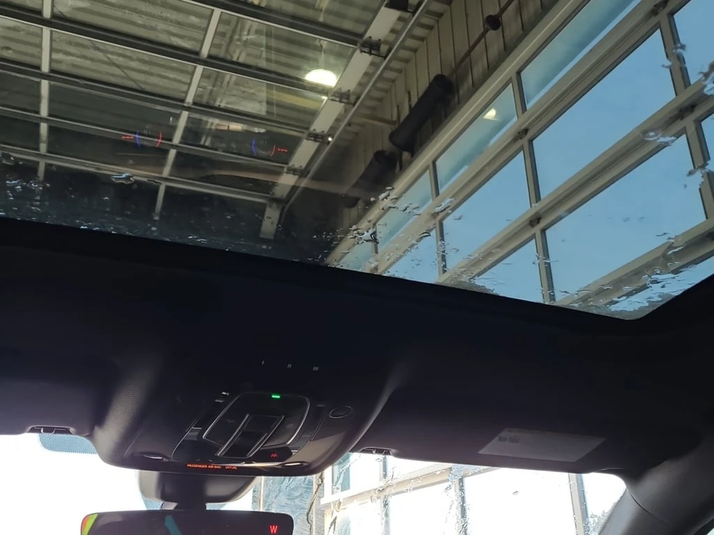 Audi S4 * TECHNIK * CARFAX * ���� �� �� | Mobile.bg � ����������� 16