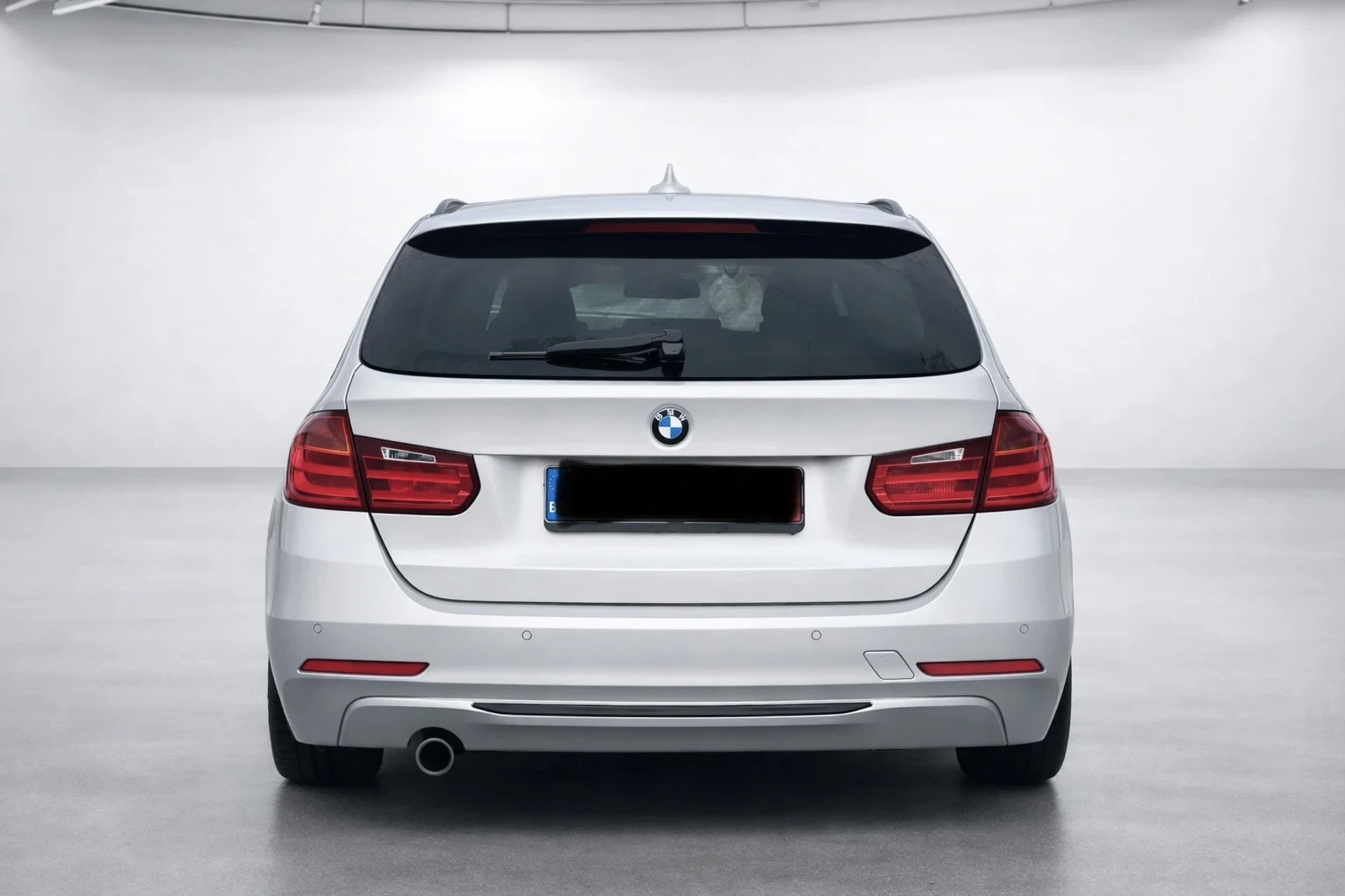 BMW 320 Head Up/Memory/LED | Mobile.bg � ����������� 4