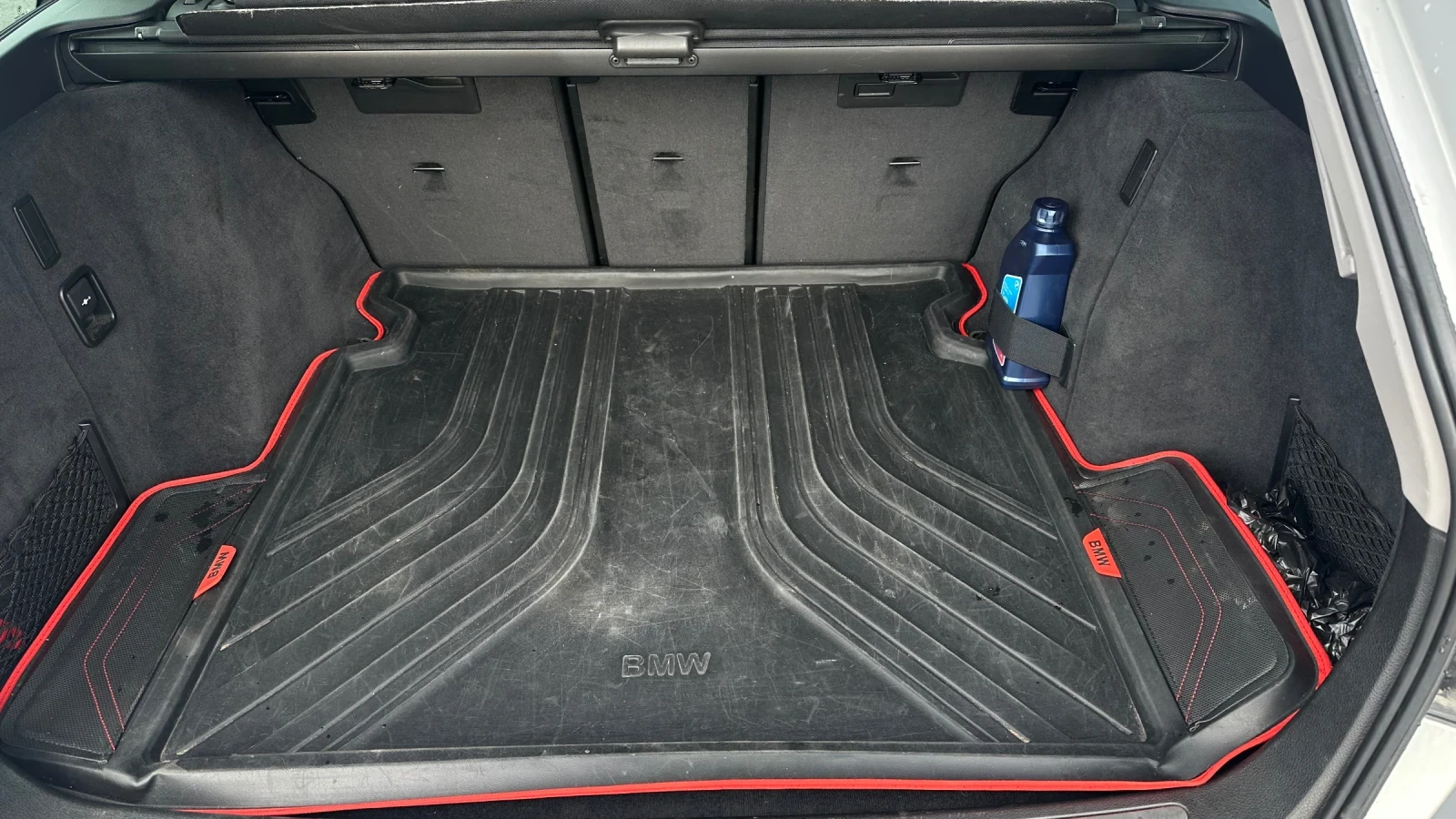 BMW 320 Head Up/Memory/LED | Mobile.bg � ����������� 15