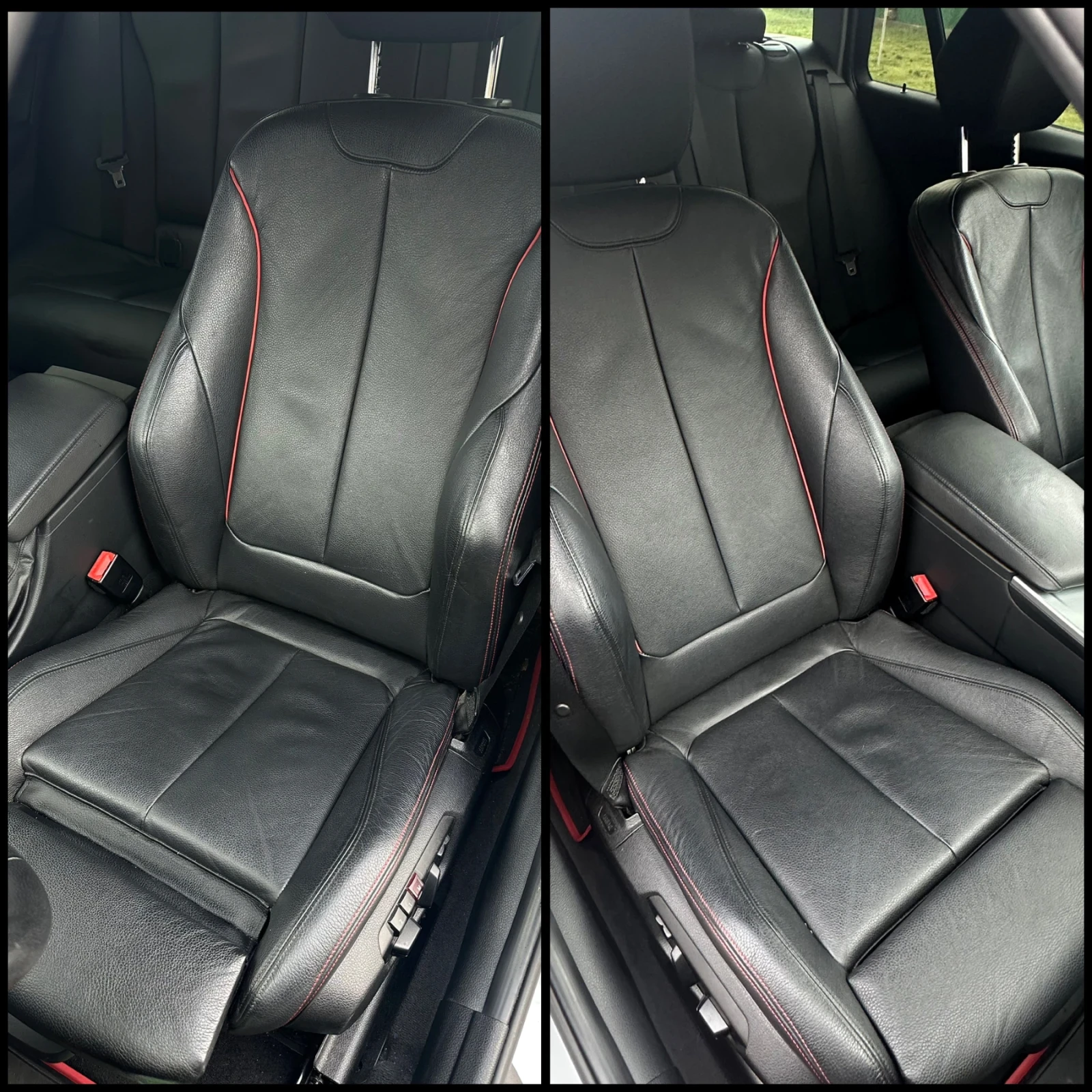 BMW 320 Head Up/Memory/LED | Mobile.bg � ����������� 6