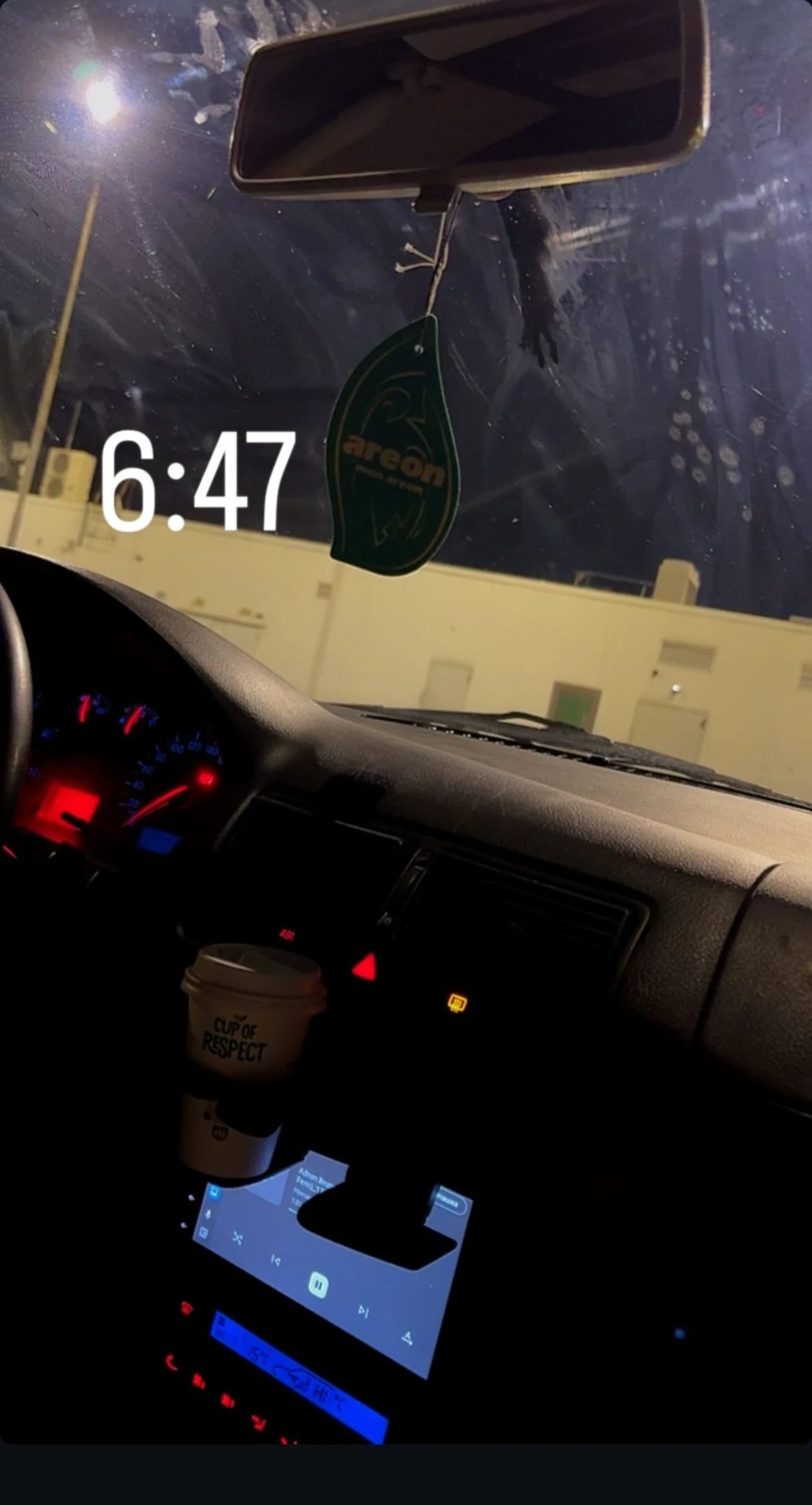 VW Golf  - изображение 4