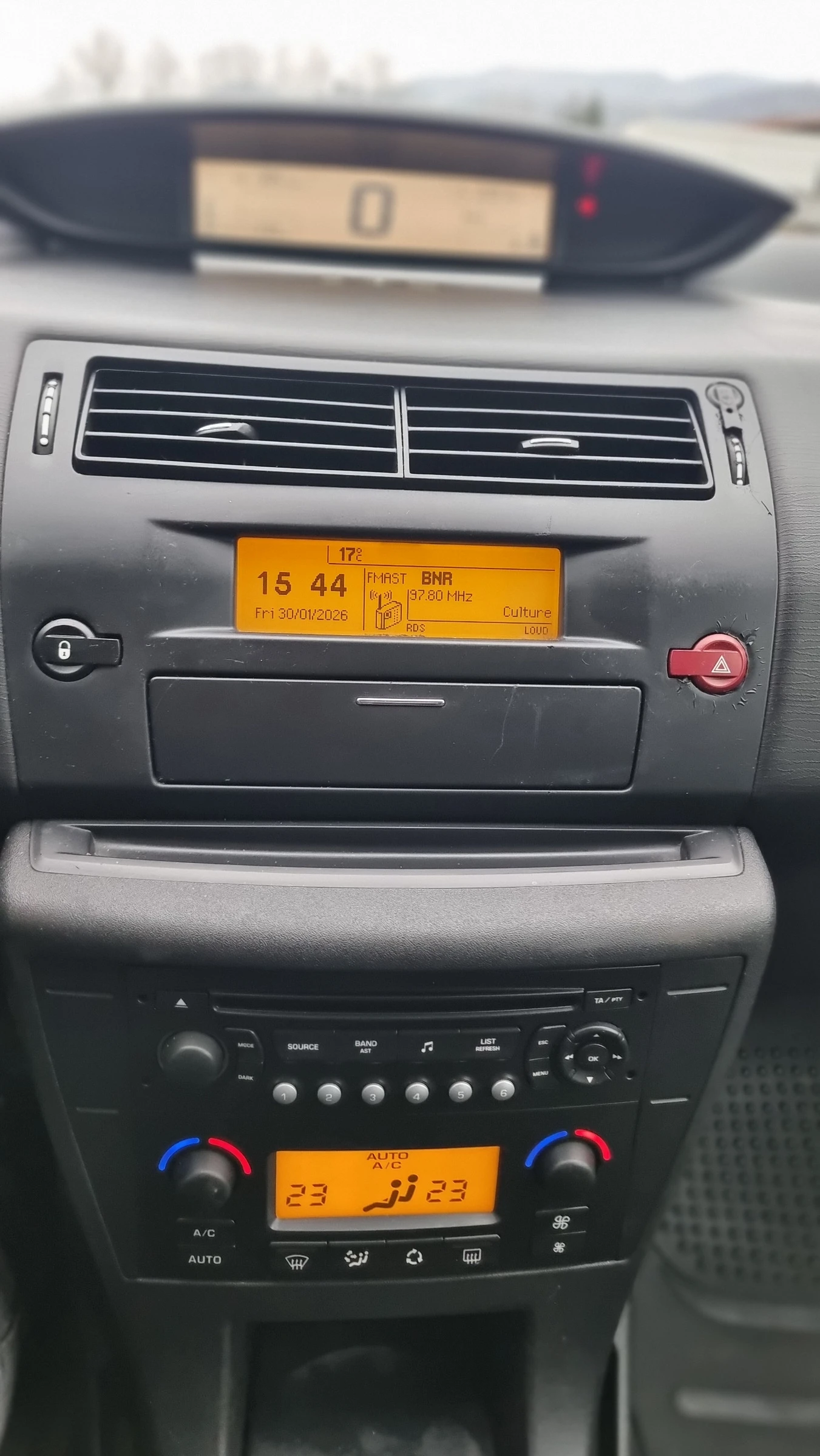 Citroen C4 | Mobile.bg � ����������� 17