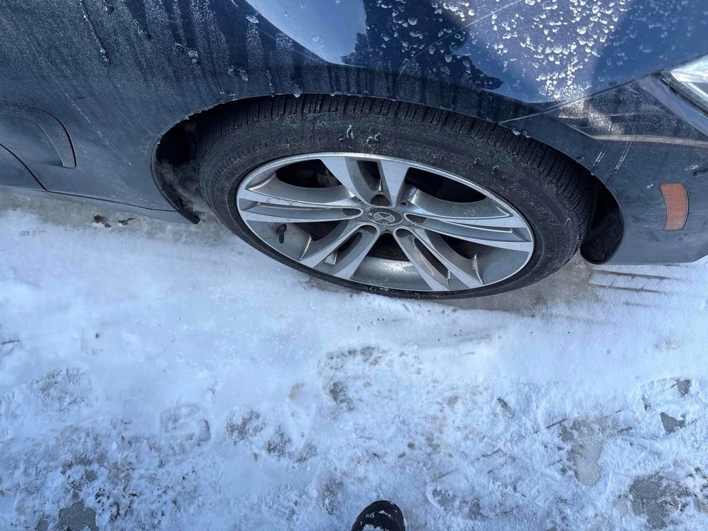 BMW 428 i xDrive * ПОДГРЕВИ* ШИБИДАХ - изображение 6