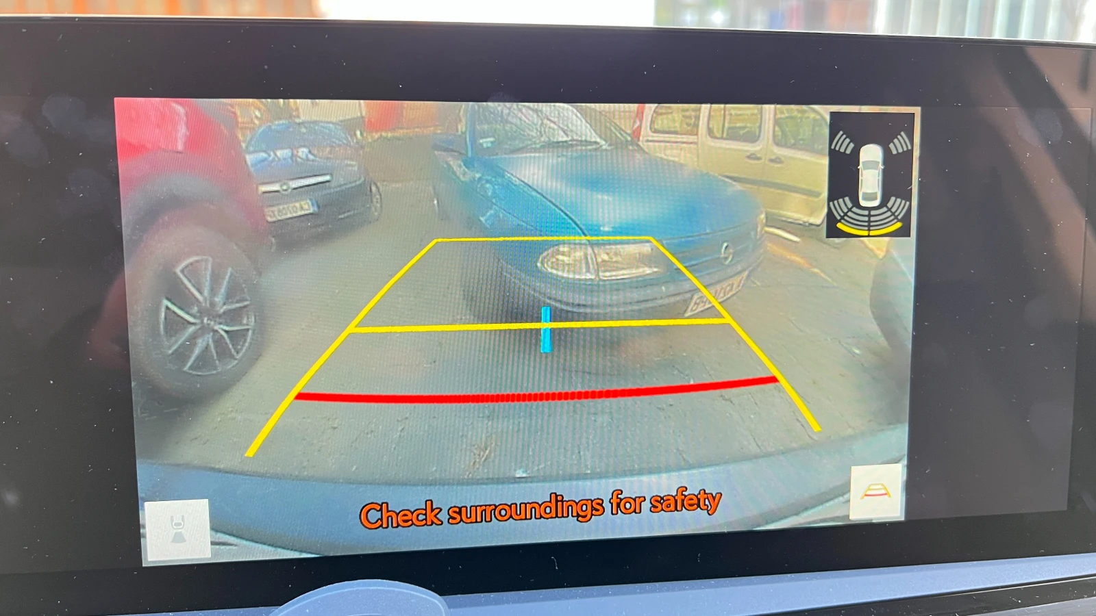 Lexus ES 300h | Mobile.bg � ����������� 10