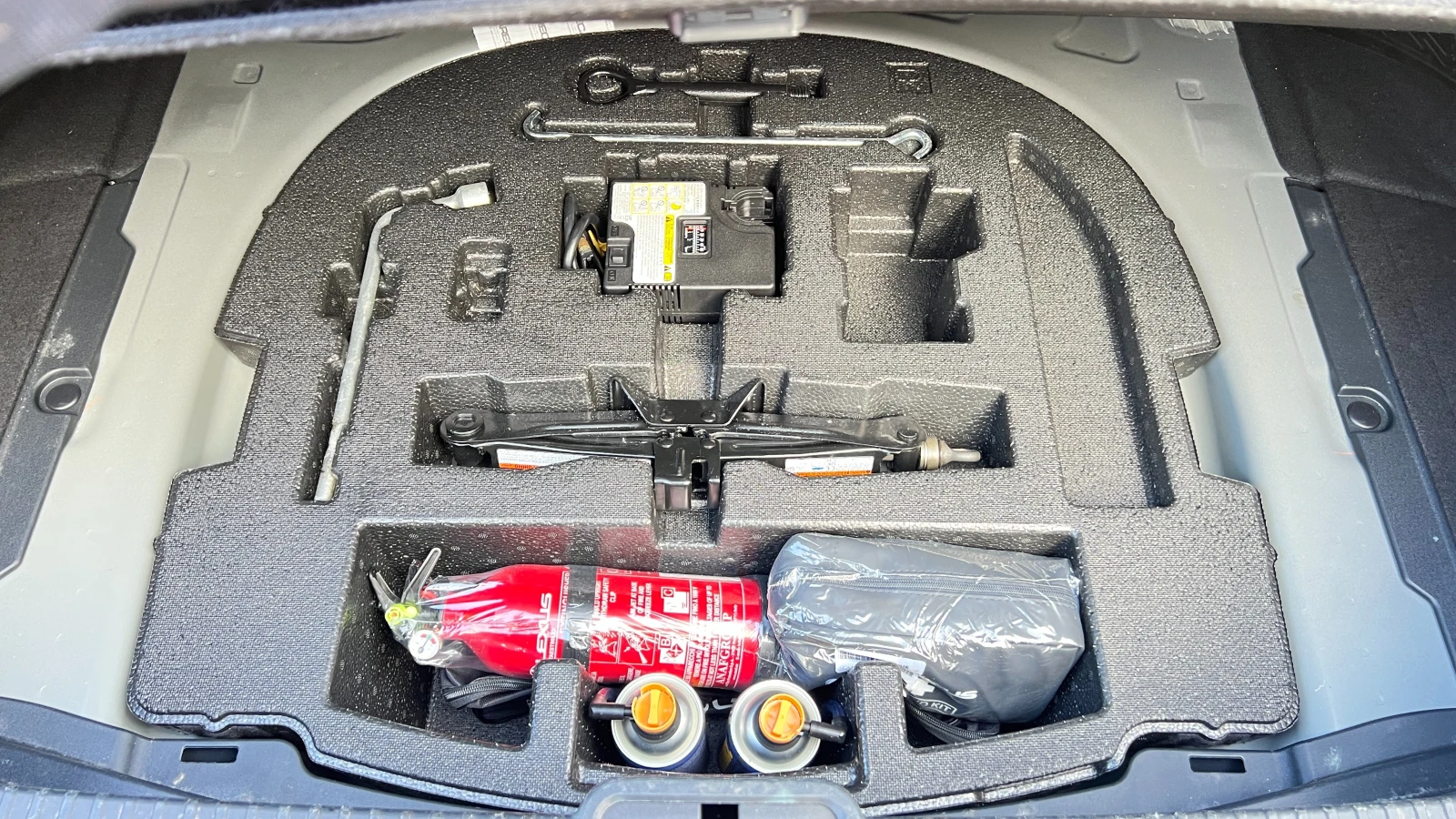 Lexus ES 300h | Mobile.bg � ����������� 13