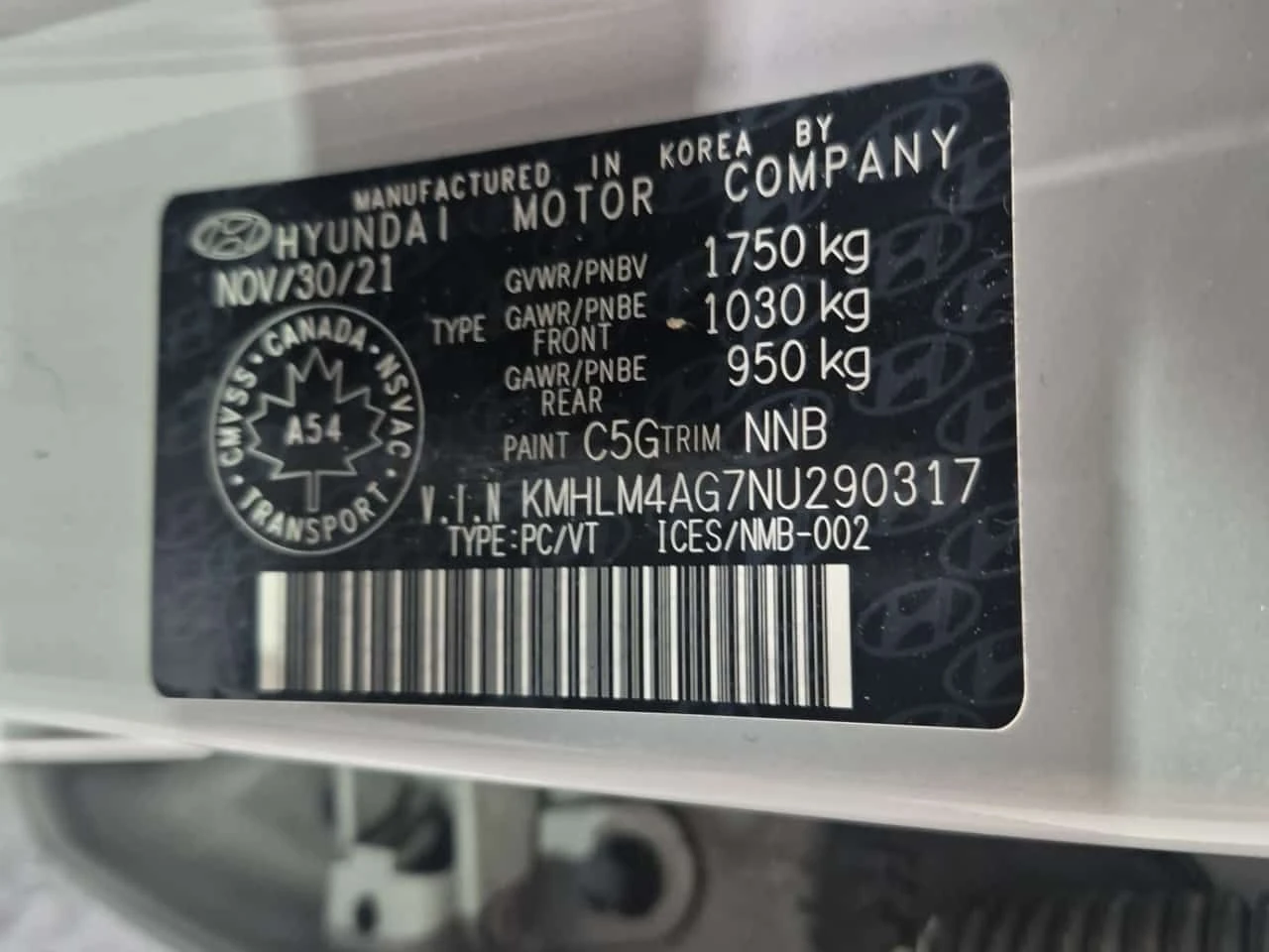 Hyundai Elantra * PREFERRED * CARFAX * ���� �� �� | Mobile.bg � ����������� 14