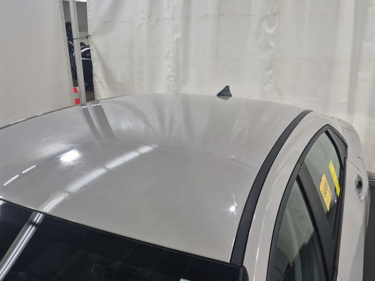 Hyundai Elantra * PREFERRED * CARFAX * ���� �� �� | Mobile.bg � ����������� 12