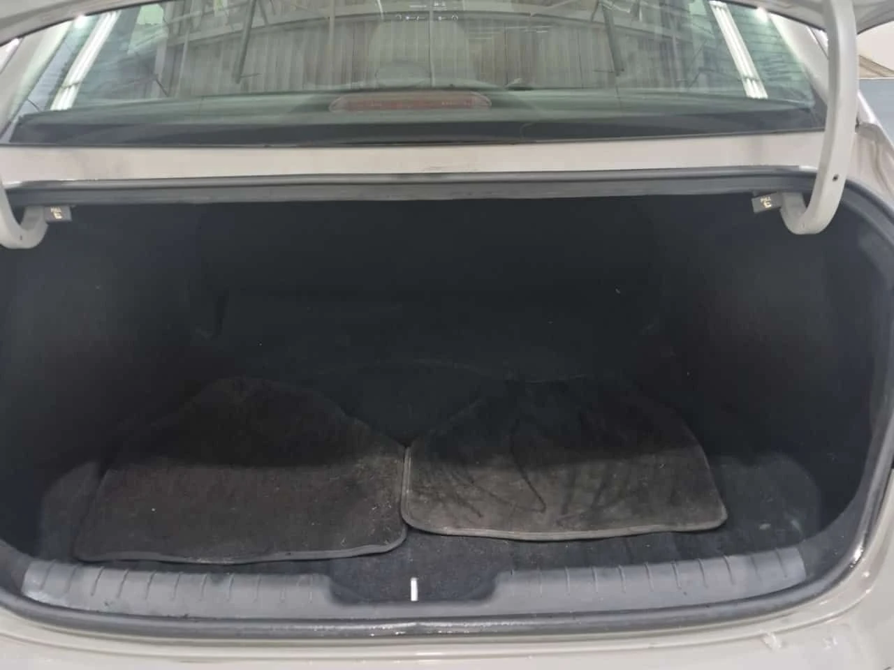 Hyundai Elantra * PREFERRED * CARFAX * ���� �� �� | Mobile.bg � ����������� 15